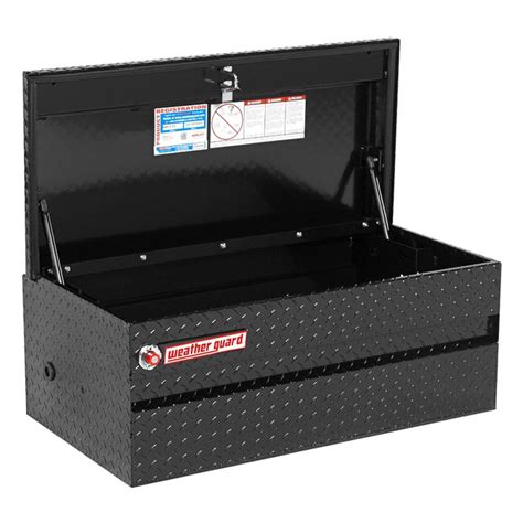 weather guard steel tool boxes|weatherguard tool boxes dealers online.